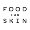 🍅 Food for Skin