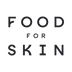 🍅 Food for Skin