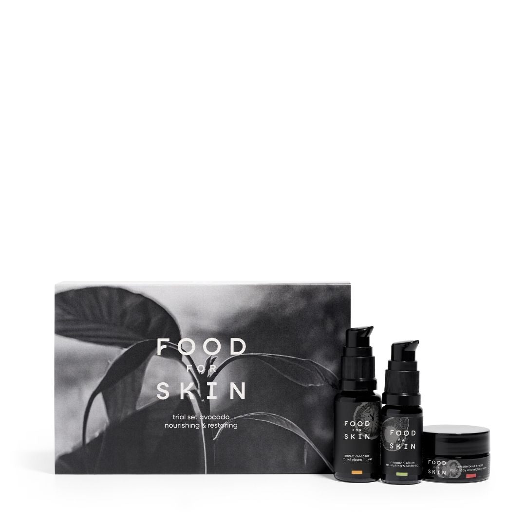 Sample sets