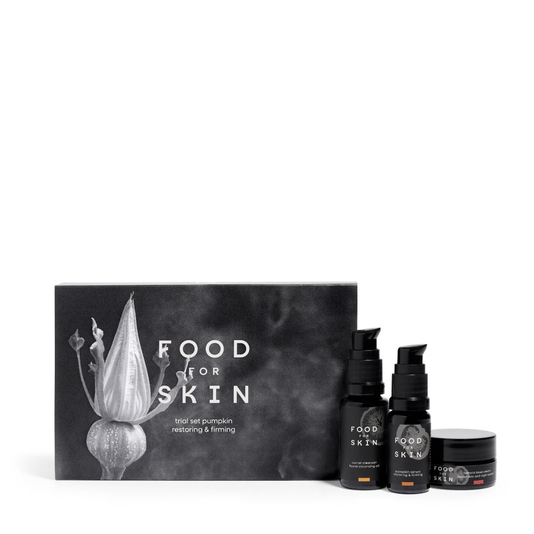Sample sets