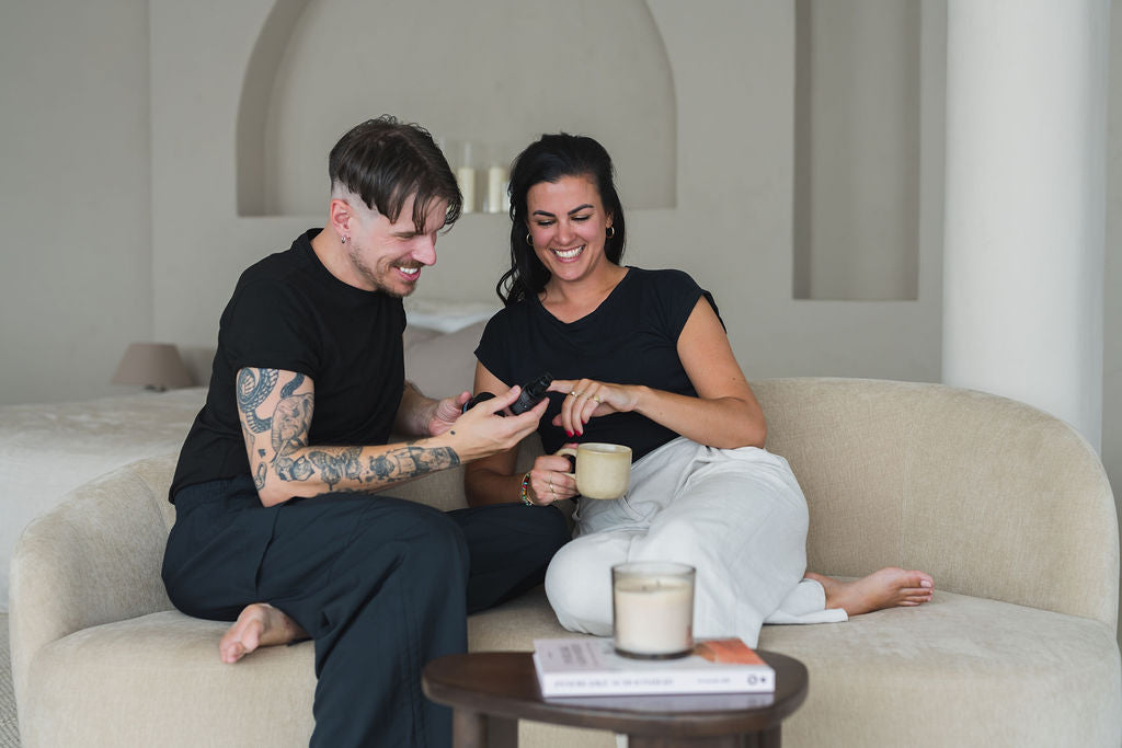 Ingrediënten checken in skincare: zo werkt het