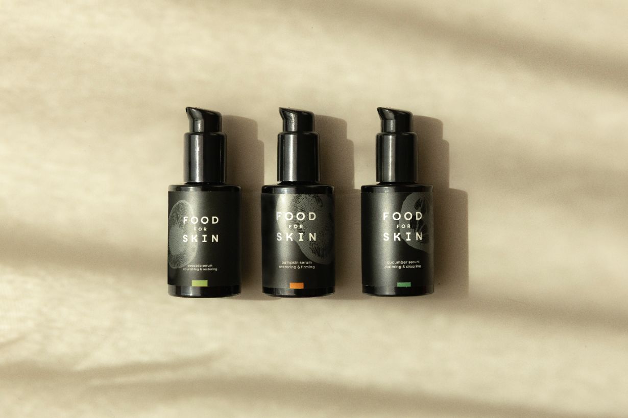 Zo stap je rustig over op natuurlijke huidverzorging