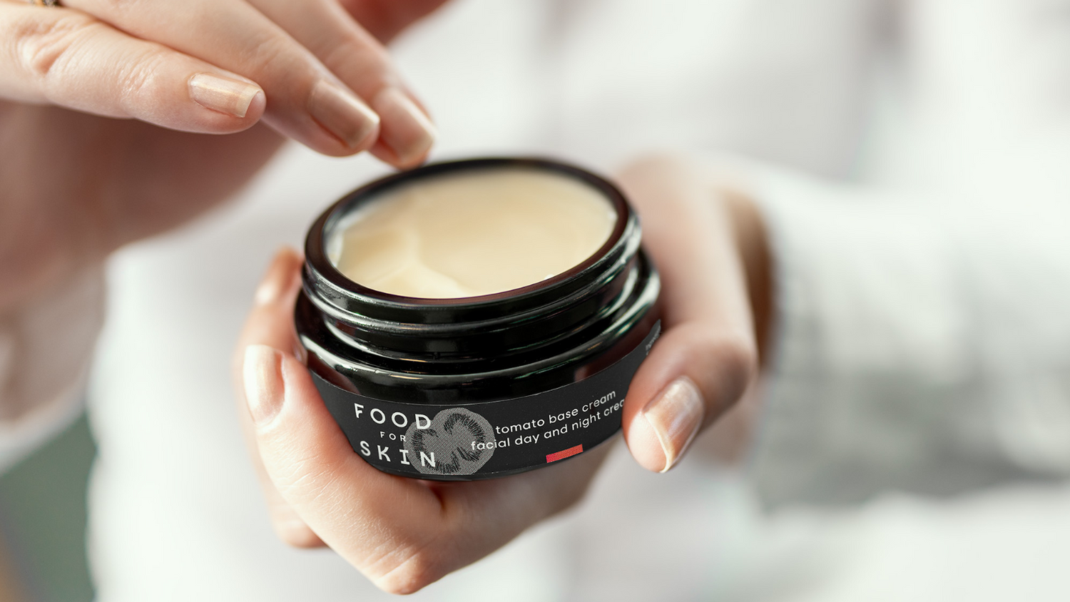 Huidverzorging en cosmetica zonder microplastics: wat moet je weten?