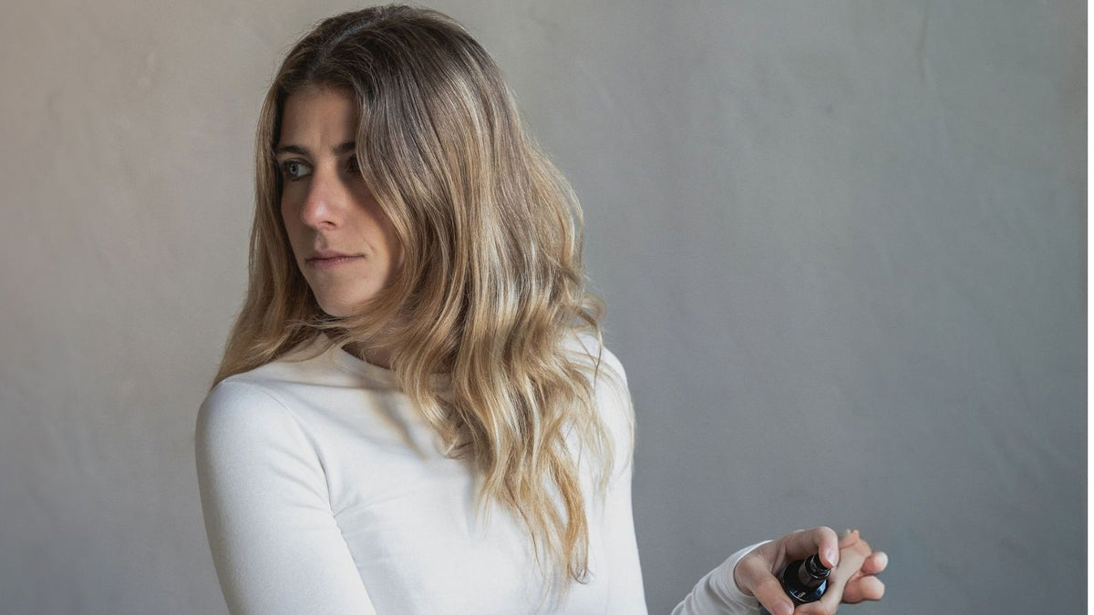 Niacinamide: bestaat er een natuurlijk alternatief?