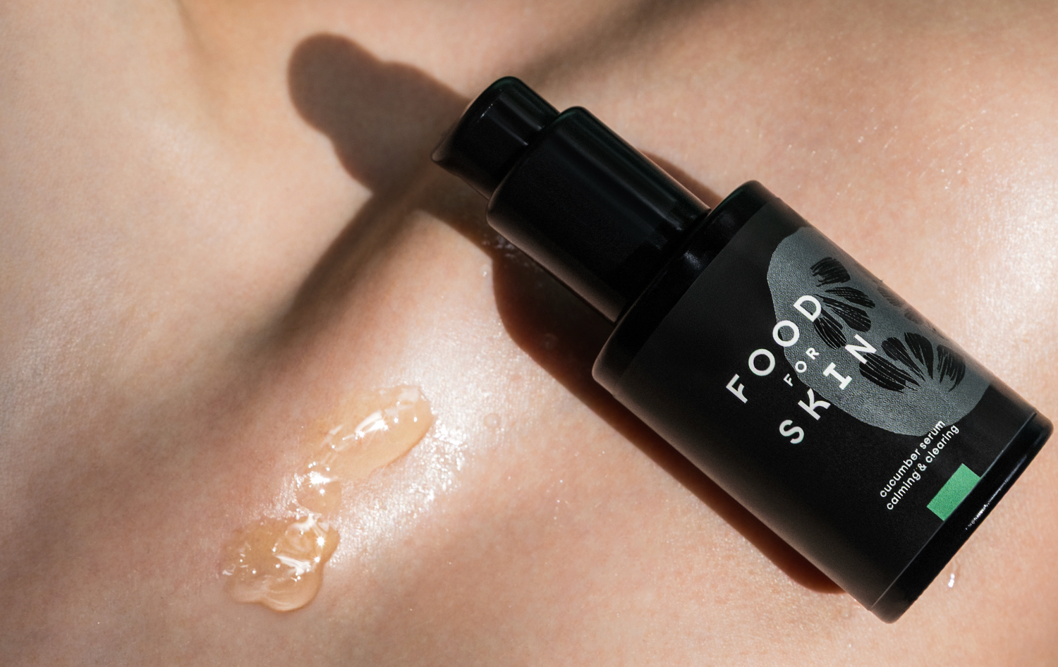 Huidverzorging tijdens je zwangerschap: wat mag wél (en wat beter niet)?