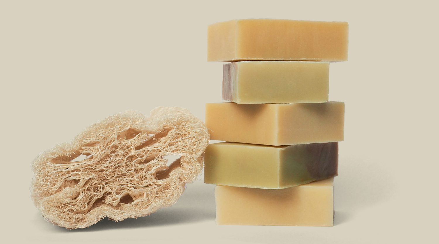 Wat is loofah? Alles over deze natuurlijke spons