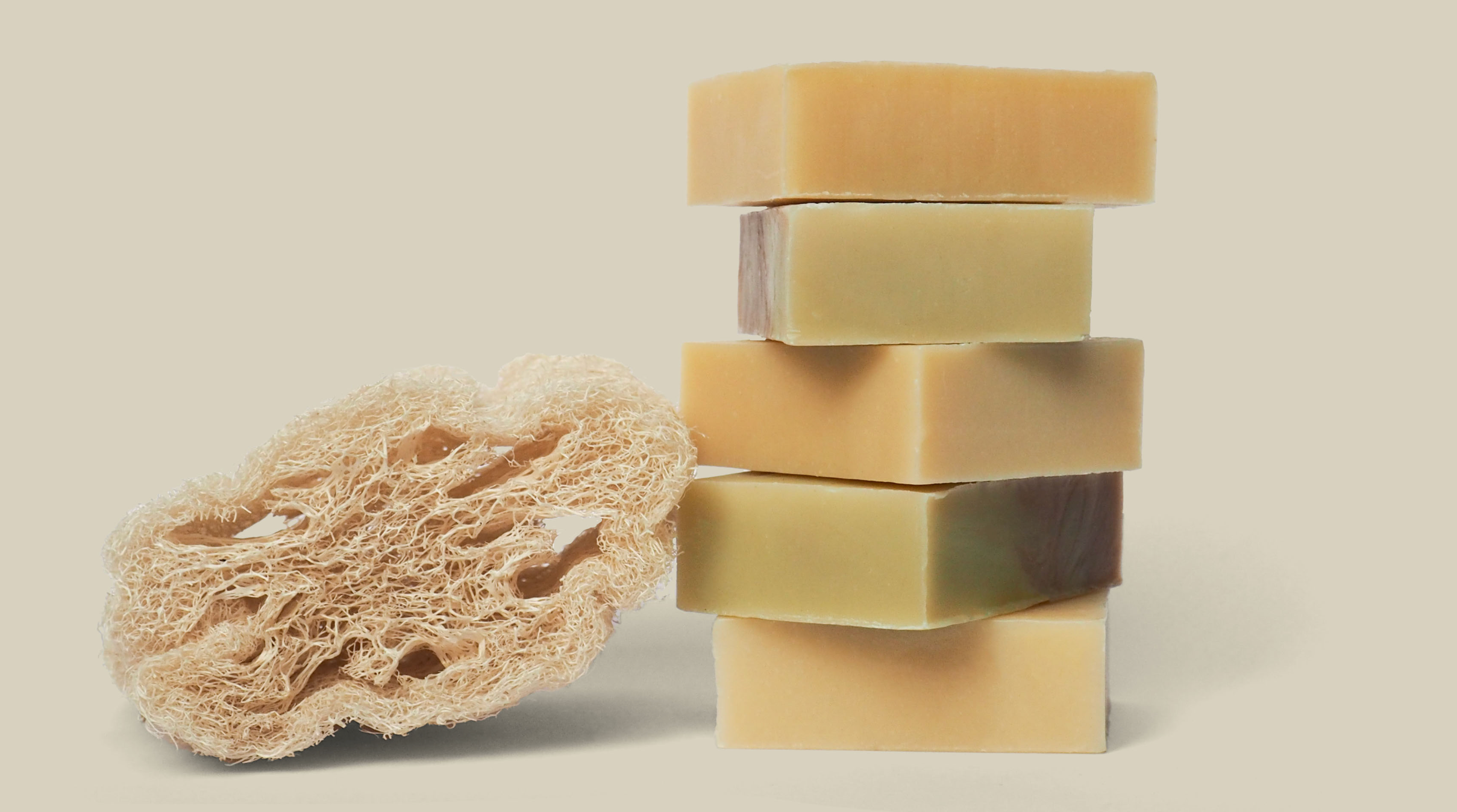 Wat is loofah? Alles over deze natuurlijke spons