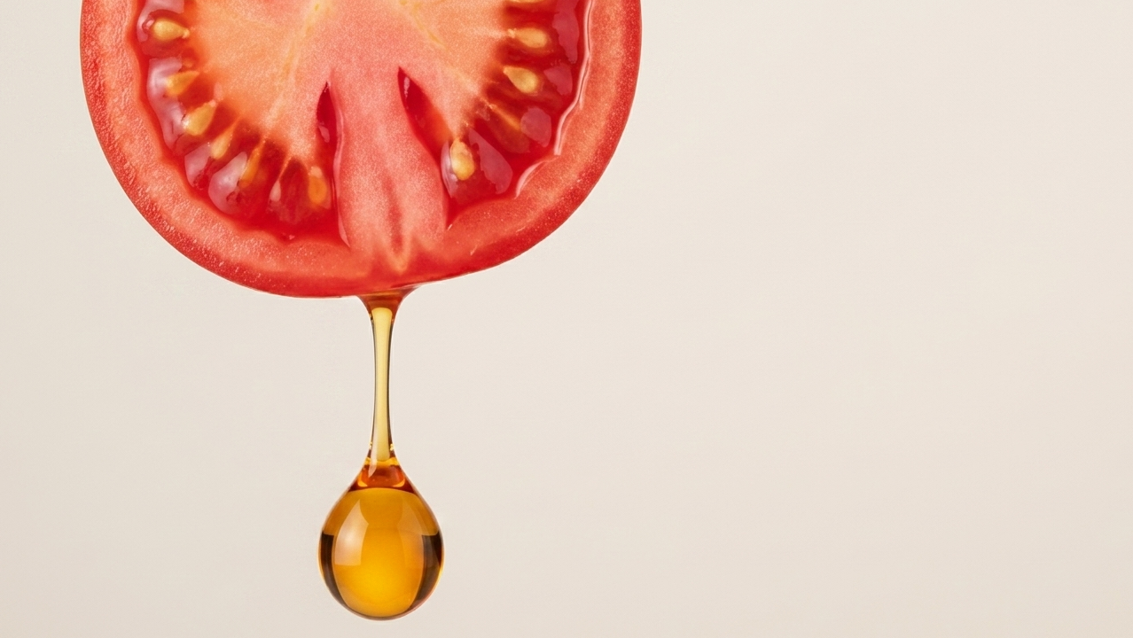 Natuurlijke ingrediënten per huidprobleem uitgelegd