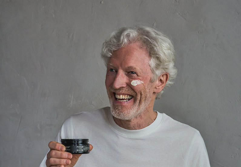 Verschil tussen dag en nachtcrème: feit of fabel?