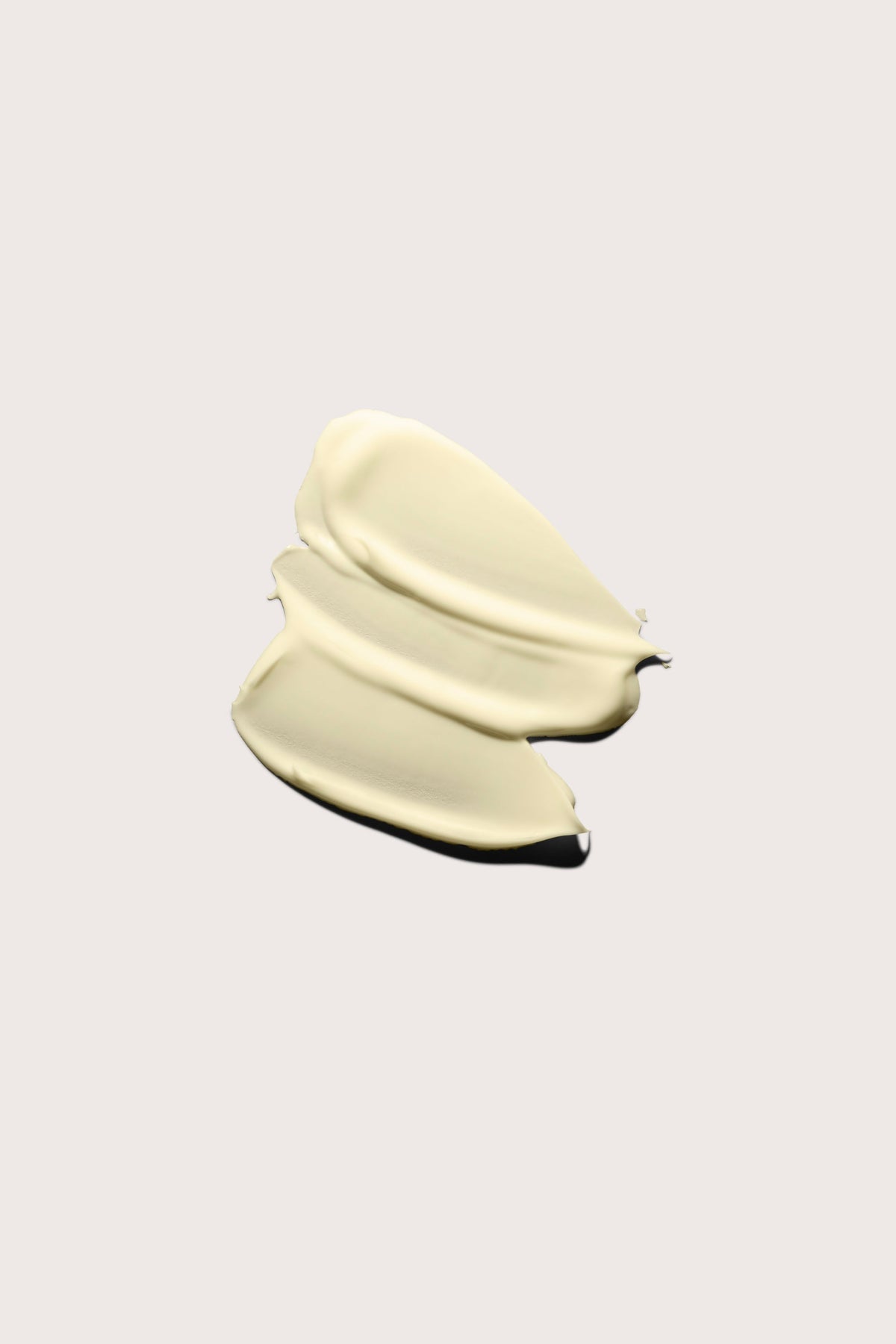 Wat is waterless skincare?