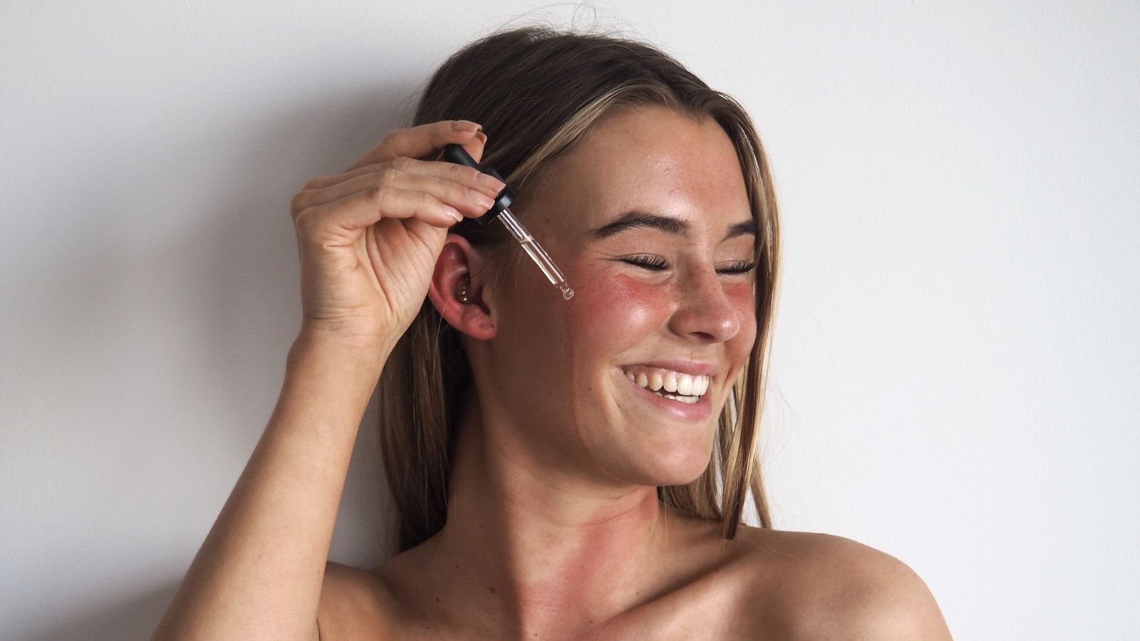 Wat doet een peeling voor je gezicht?