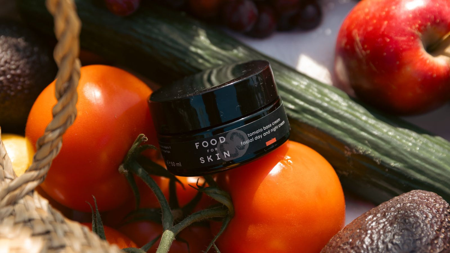 Veelgemaakte fouten bij natuurlijke huidverzorging