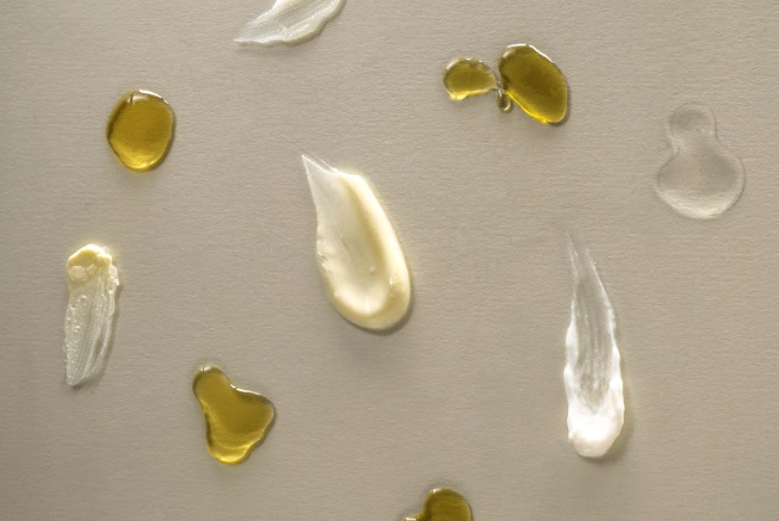 Wat is waterless skincare?