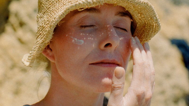 Wat is SPF? Alles over de bescherming van jouw zonnebrand