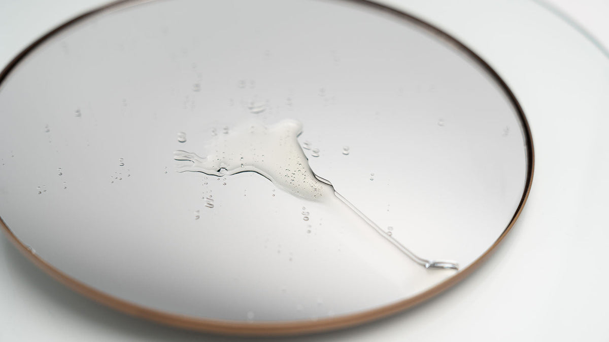 Skinimalisme: Wat is het en hoe kan het jouw huid ten goede komen?