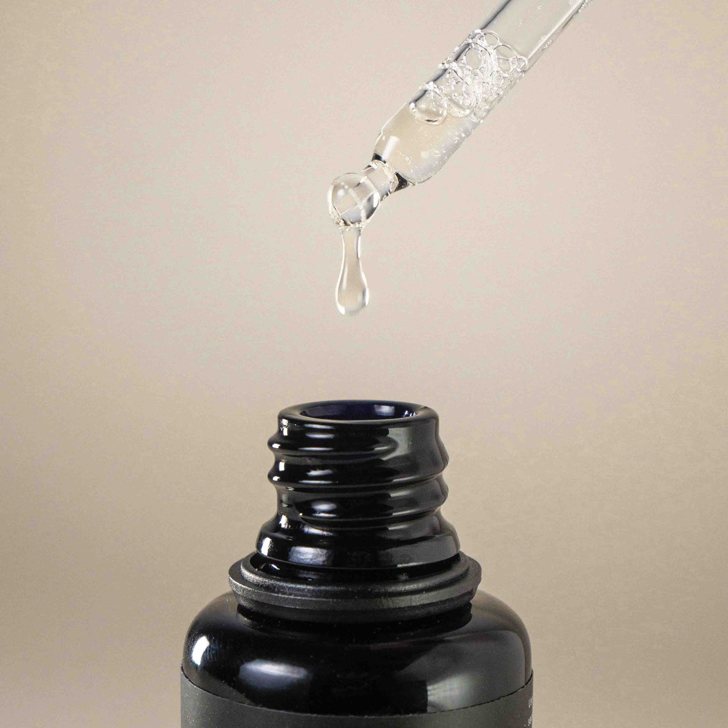 Shop Extra Verzorging