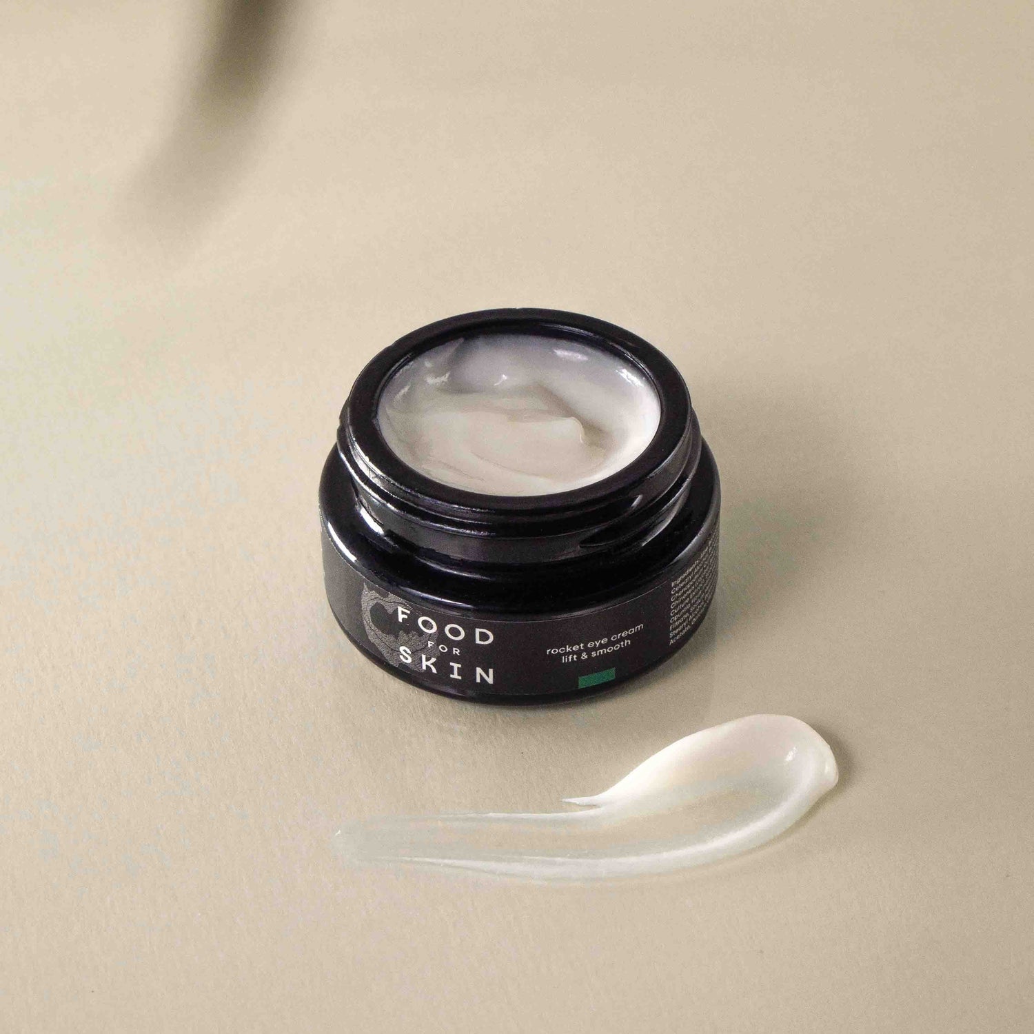 Producten tot €40,-