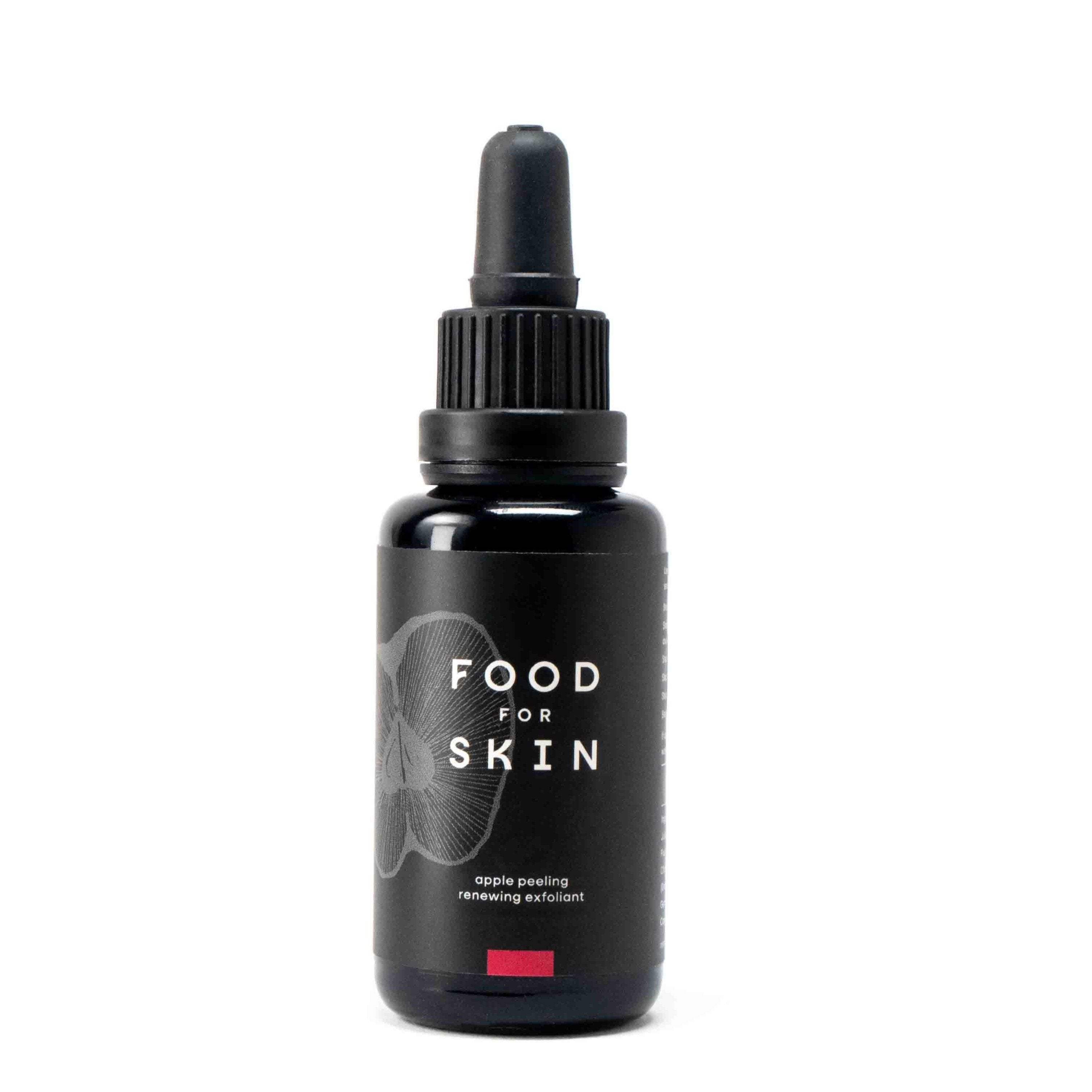 Apple Peeling - 30ml