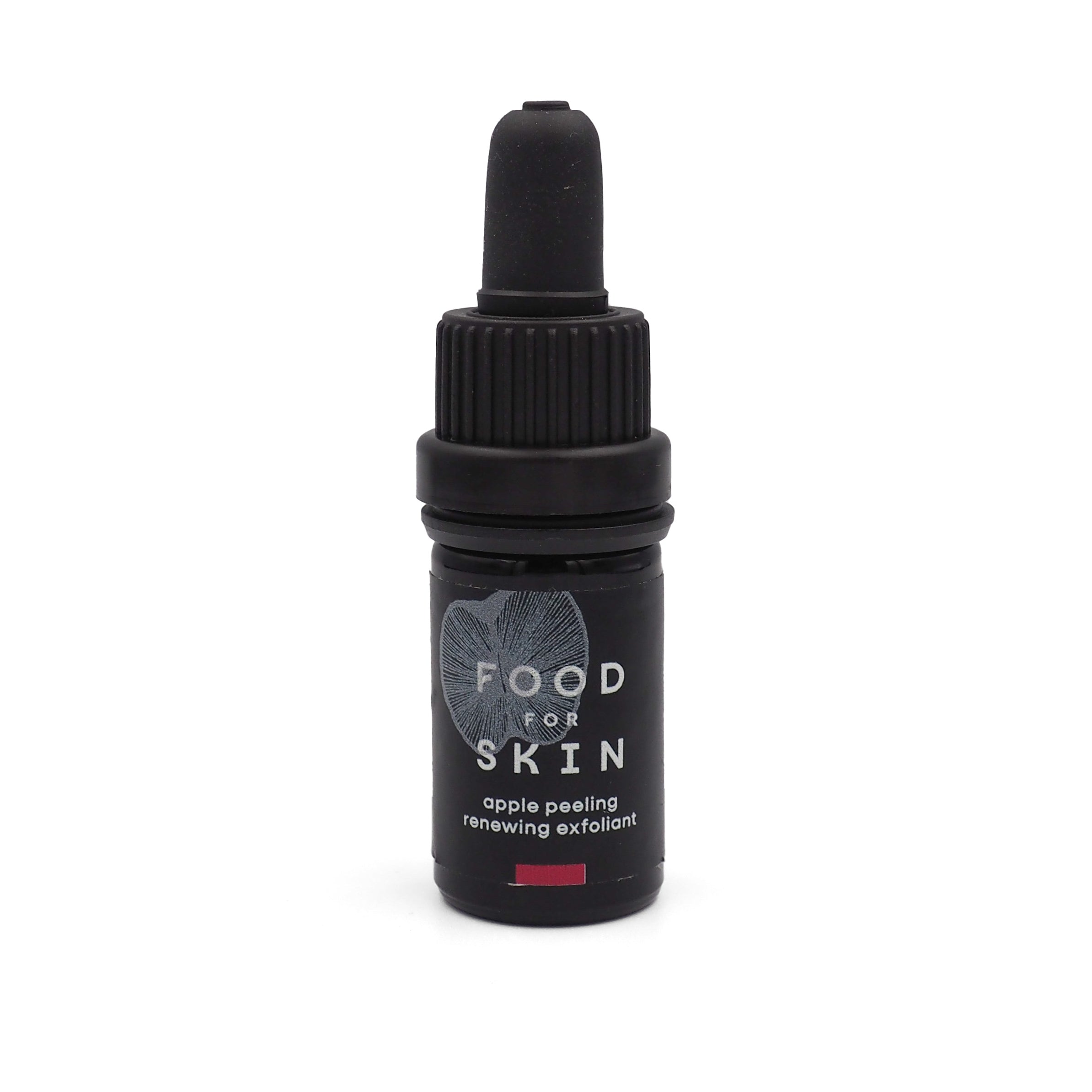 Apple Peeling 5 ml