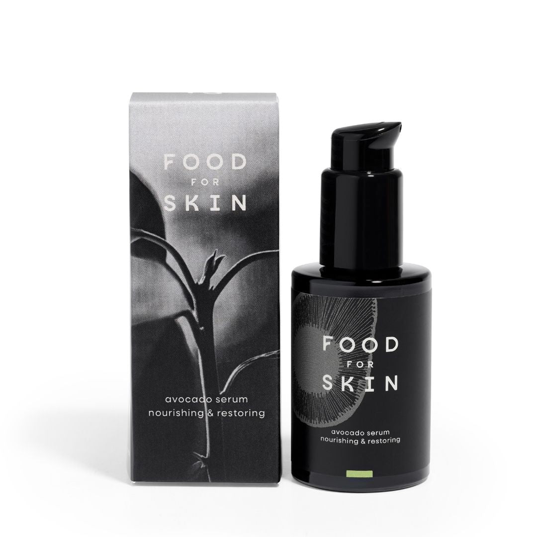Serums