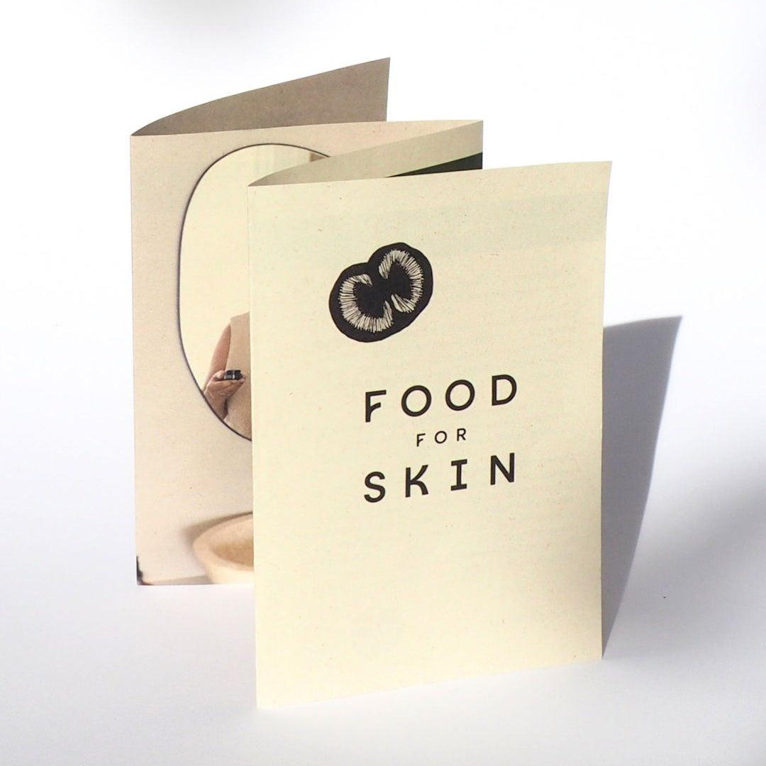 Brochure_Food_for_Skin