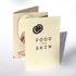 Brochure_Food_for_Skin