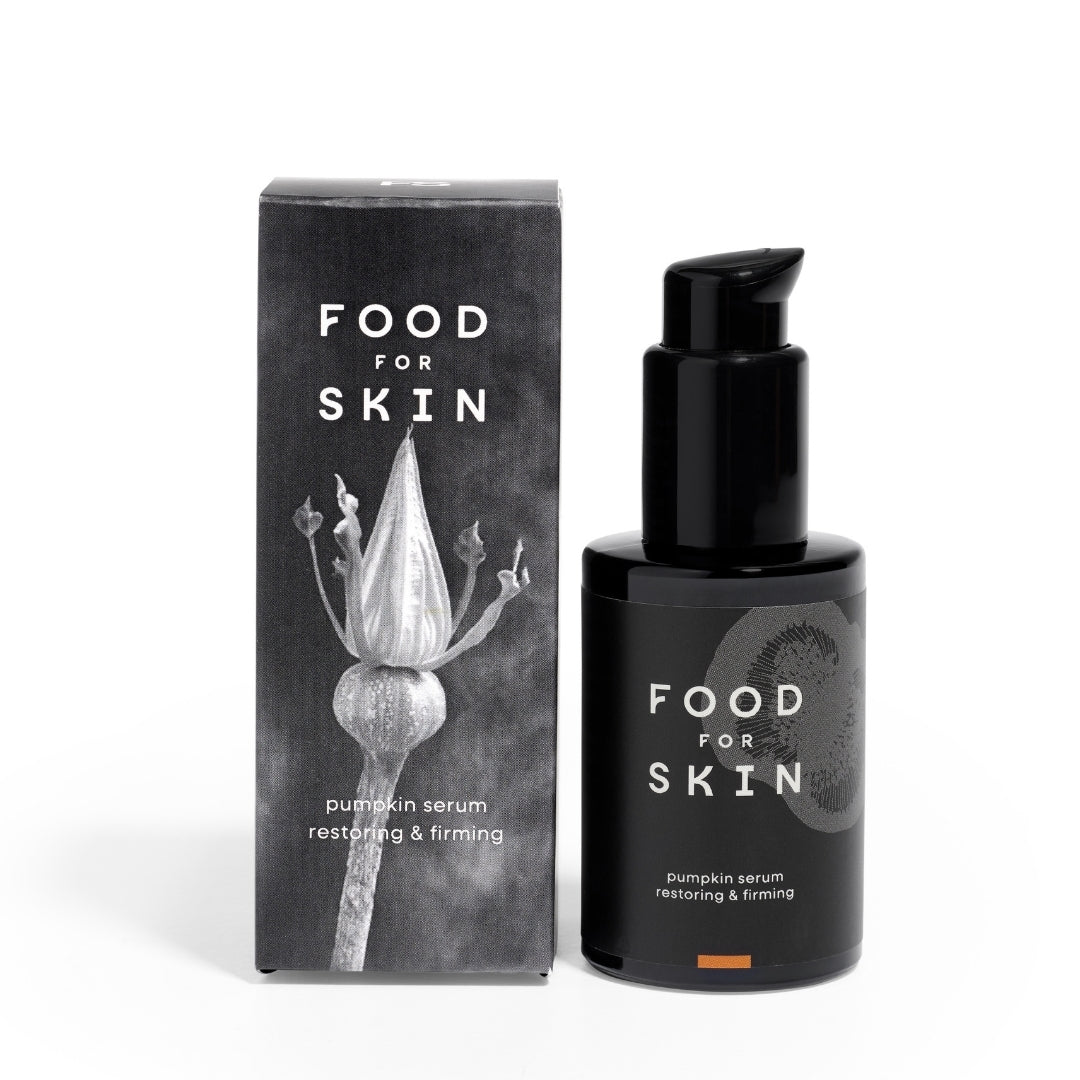 Serums