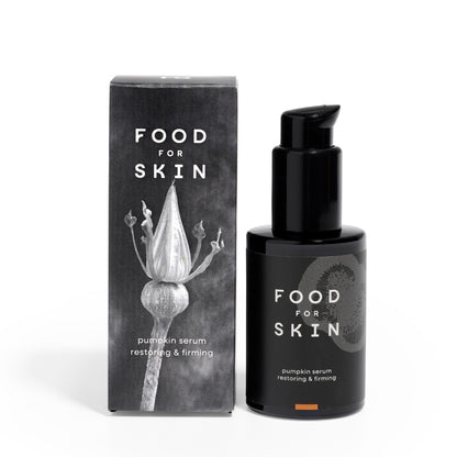 Serums
