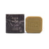 Olijf body bar Food for Skin in doosje