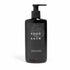 Elderberry Shower Oil 150 ml packshot, lage resolutie