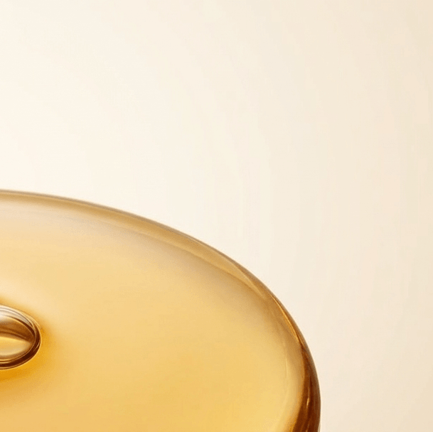 Afbeelding van tocopherol vitamine E