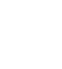 🍅 Food for Skin