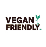 Vegan Friendly-logo